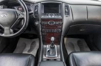 Infiniti EX25 18 из 28