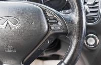 Infiniti EX25 16 из 28