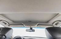 Infiniti EX25 26 из 28