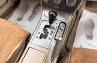 Mazda Atenza 14 из 19