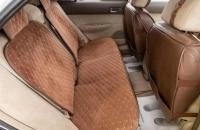 Mazda Atenza 18 из 19