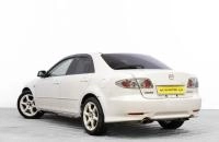 Mazda Atenza 6 из 19