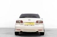 Mazda Atenza 5 из 19