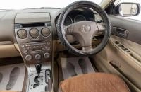 Mazda Atenza 11 из 19