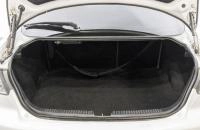 Mazda Atenza 19 из 19