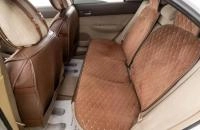 Mazda Atenza 17 из 19