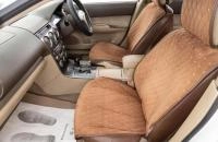 Mazda Atenza 16 из 19