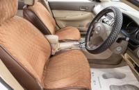 Mazda Atenza 8 из 19