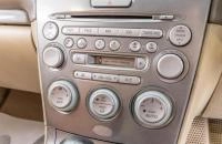 Mazda Atenza 13 из 19