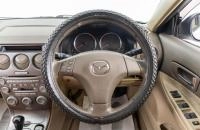 Mazda Atenza 10 из 19