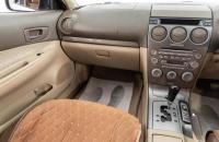 Mazda Atenza 15 из 19
