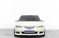 Mazda Atenza 2 из 19