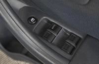 Honda Civic 17 из 17