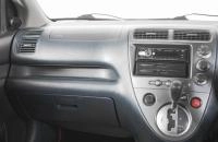 Honda Civic 11 из 17
