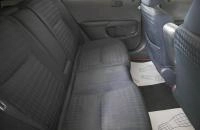 Honda Civic 9 из 17