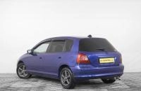 Honda Civic 4 из 17