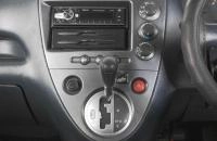 Honda Civic 15 из 17