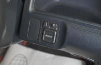 Honda Civic 16 из 17