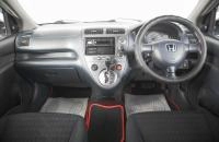 Honda Civic 12 из 17