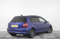 Honda Civic 6 из 17