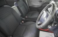 Honda Civic 10 из 17