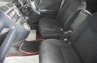 Honda Civic 8 из 17