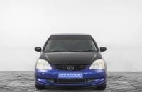 Honda Civic 2 из 17