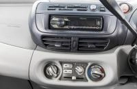 Nissan Tino 14 из 18