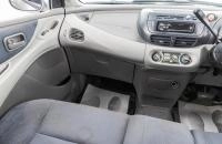 Nissan Tino 15 из 18