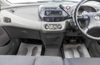 Nissan Tino 13 из 18