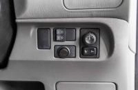 Nissan Tino 10 из 18