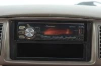 Toyota Corolla 10 из 16
