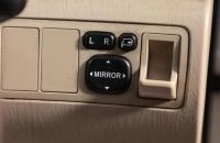 Toyota Corolla 14 из 16