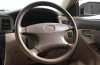Toyota Corolla 11 из 16