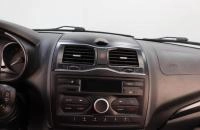 ВАЗ (LADA) Granta 13 из 15