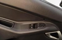 ВАЗ (LADA) Granta 7 из 15
