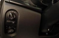 ВАЗ (LADA) Granta 10 из 15