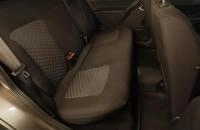 ВАЗ (LADA) Granta 15 из 15