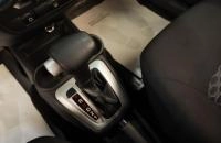 ВАЗ (LADA) Granta 14 из 15
