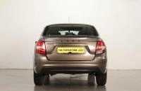 ВАЗ (LADA) Granta 5 из 15