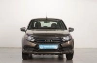 ВАЗ (LADA) Granta 2 из 15