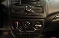 ВАЗ (LADA) Granta 12 из 15