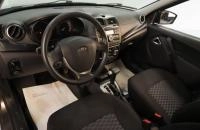ВАЗ (LADA) Granta 8 из 15