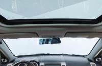 Mitsubishi Outlander 17 из 19