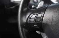 Mitsubishi Outlander 12 из 19