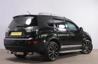 Mitsubishi Outlander 6 из 19