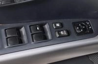 Mitsubishi Outlander 15 из 19