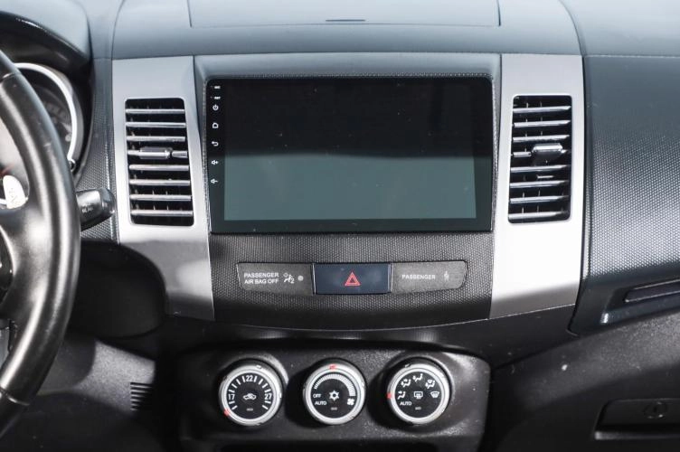 Mitsubishi Outlander 10 из 19