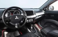 Mitsubishi Outlander 7 из 19