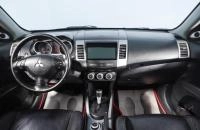 Mitsubishi Outlander 8 из 19